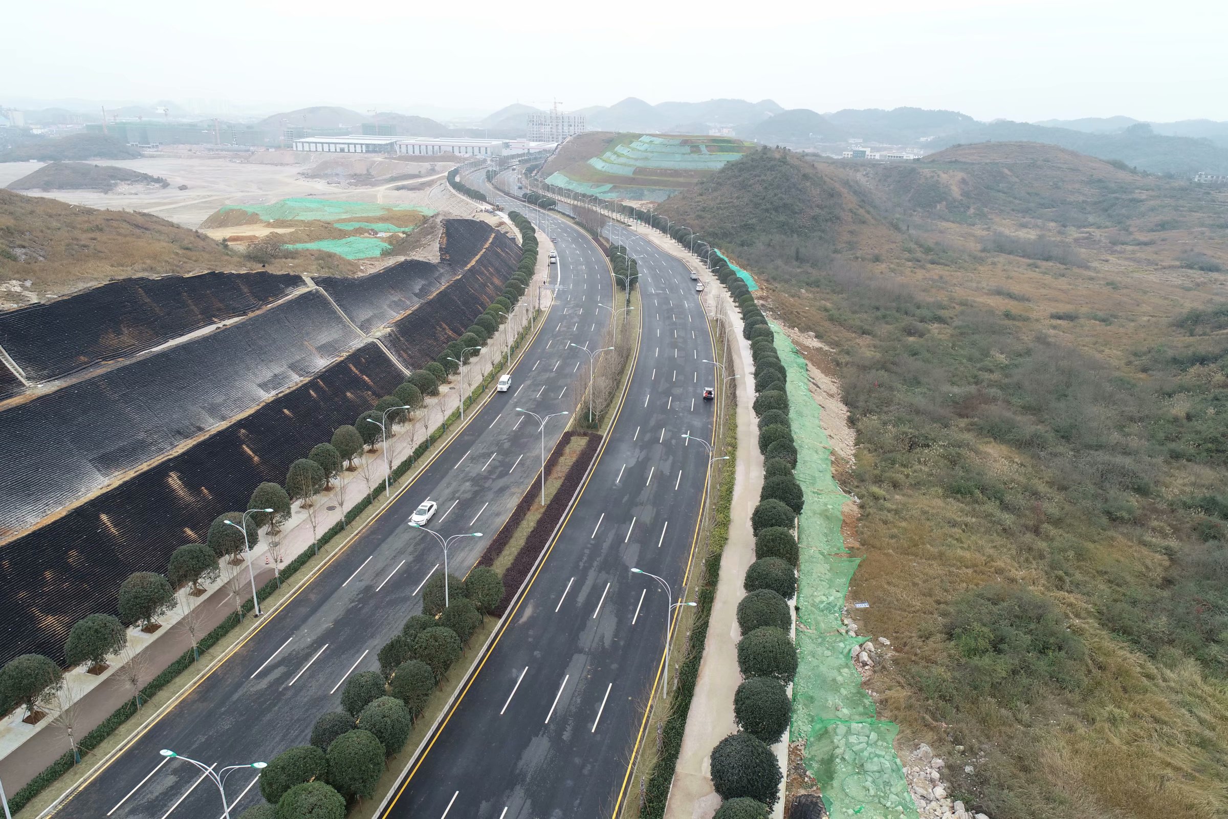 賓陽大道延伸段（一期） (2).jpg